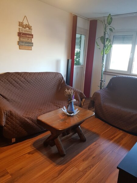 Bucurestii Noi, Bazilescu Parc-Metrou