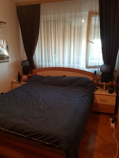 Bucurestii Noi, Bazilescu Parc-Metrou