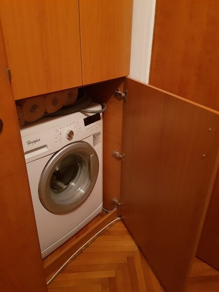 Bucurestii Noi, Bazilescu Parc-Metrou